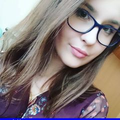 18 latka z Ukrainy