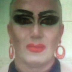 Zafascynowana BDSM