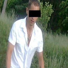 SZUKAM SPONSORKI 30-50