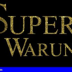 Idealne warunki!!!