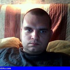 Wysoki Szanujący kobiety 28 lat krk 110kg szuka sp