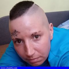 Poznam :)