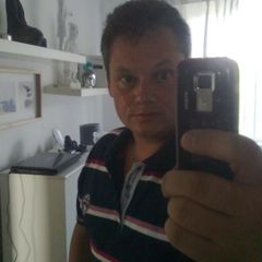 szukam kobiety