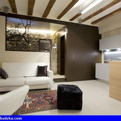 EXCLUSIVE APARTAMENT