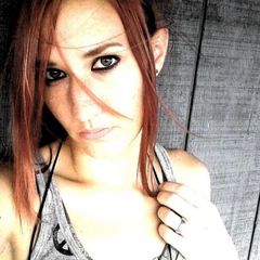 svetlana 20