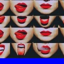 Praca dla Pan Leeds!!! Escort