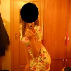 Witam wszystkich życzliwych panów. Los …