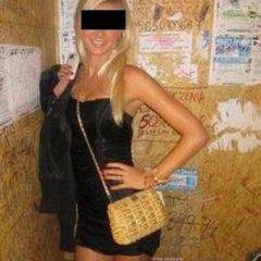witam. spotkam sie w CZESTOCHOWIE w hot…