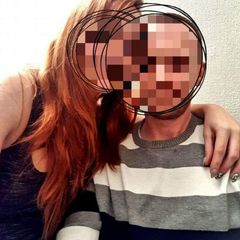 29 & 29