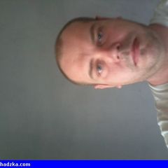 Lubie to