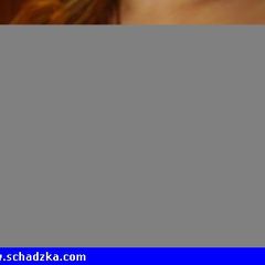 jestem atrakcyjna i szczupła brunetka o…