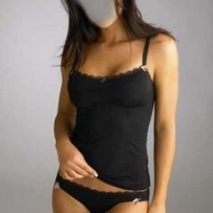 Witam Panow. Exkluzywna escort girl. Ty…
