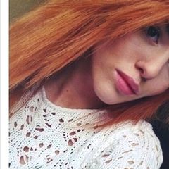 Szukam pana śląsk :)