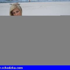 atrakcyjna wysoka kobieta,sexi,bardzo p…