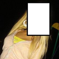 Zacznę od tego iż kiedyś zamieściłam tu…