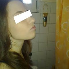 Sexowna 18latka szuka sponsora z Łodzi …