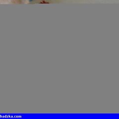 szukam sponsora katowice i okolice