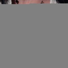 Witam serdecznie panow ,ktorzy byliby w…