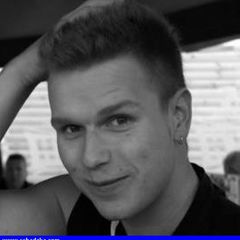 23 letni Holender szuka żony Polki