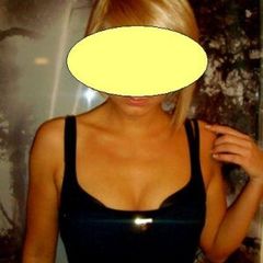 Witam Wszystkich Panow. Wwyszukiwarce p…