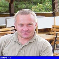 szukam osoby z batem