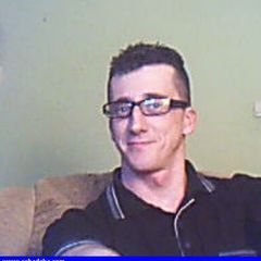 witam