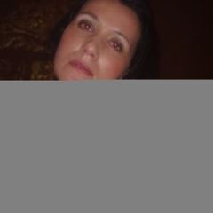 38-lat,inteligentna,majaca powodzenie,z…