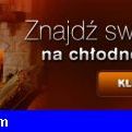 Ponawiam anons. Nawiazę dłuższą relację…