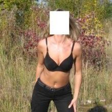 szukamy konkretnych panów na GANG BANG