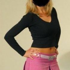 Jestem atrakcyjną i inteligentną 30 - l…