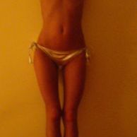 Jestem 18 letnią, atrakcyjną blondynecz…