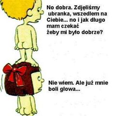 Witam jestem 24 -letnia studentka z Kra…