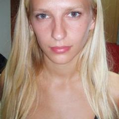 witam,jak wygladam widać na foto mam 29…