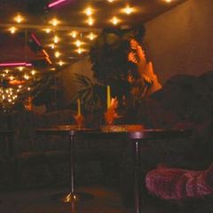 SEXPARTY KATOWICE 22luty Zapraszamy dor…