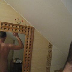 FANTAZJA :)