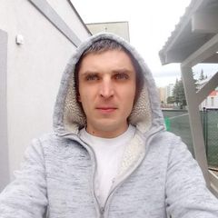 Poznam kobiety