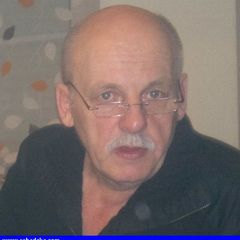 Szukam Pani