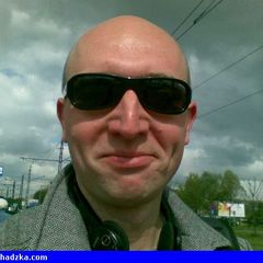 dziś wieczór