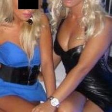 Krótko i zwięzle: My - tak jak widać na…