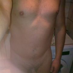 fajny lukasz