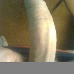 36 letni brunet szuka pani na sex spotk…