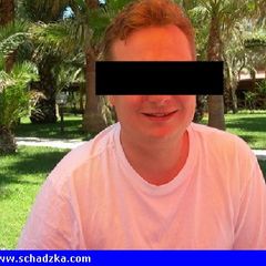 Witam, szukam Panią ktora mialaby ochot…