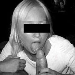 Młode , atrakcyjne małżeństwo szuka Par…