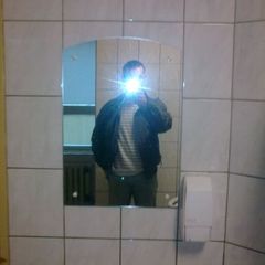 Fajny