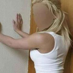 Szukam poważnego mężczyzny - biznesmena…
