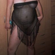 Witam mam24latka brunetka167wz 68kg biu…