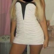 To ogłoszenie zamieszczam tu poraz kole…