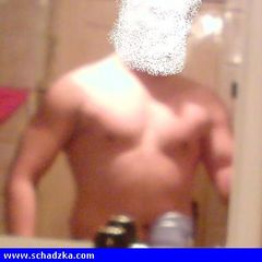 Witam. Jestem sexy, ciemnej karnacji br…