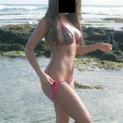 Witam :) Mam na imię Natalia.Jestem atr…