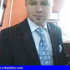 SZUKAM KOBETY KTURY BENDO S NAM S 26/05…